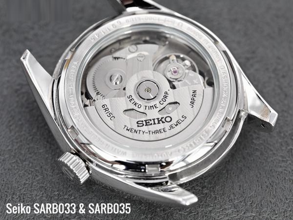 Naziv: SeikoCocktail.jpg, pregleda: 964, veličina: 375,4 KB