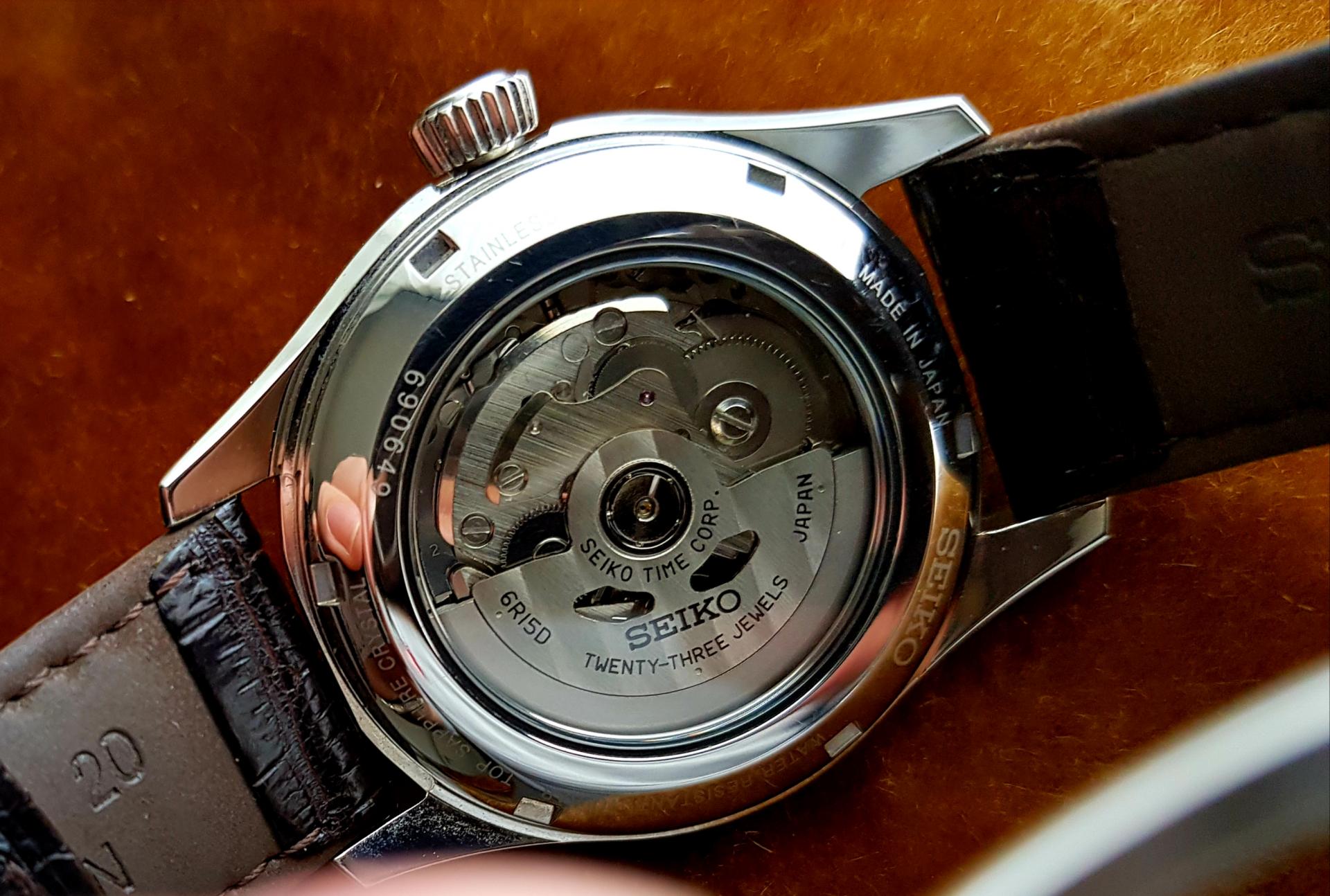 Naziv: Druga slika.jpg, pregleda: 988, veličina: 283,7 KB