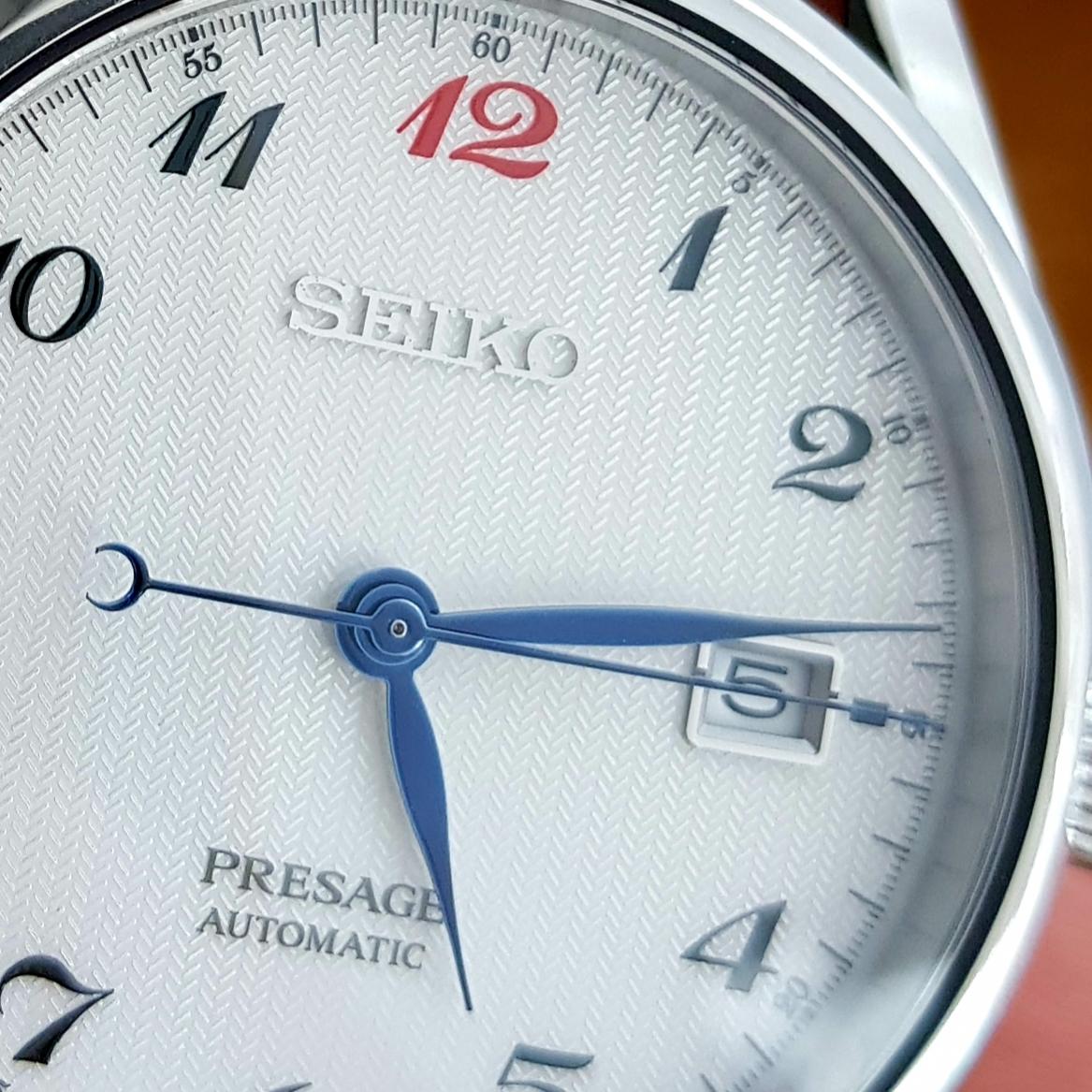 Naziv: Slika cifera.jpg, pregleda: 952, veličina: 183,5 KB