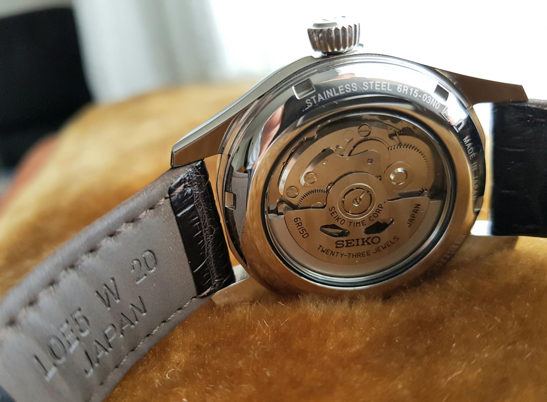 Naziv: Kais.jpg, pregleda: 947, veličina: 234,9 KB