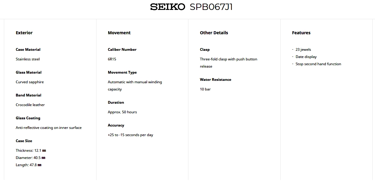 Naziv: Karakteristike.jpg, pregleda: 950, veličina: 133,8 KB