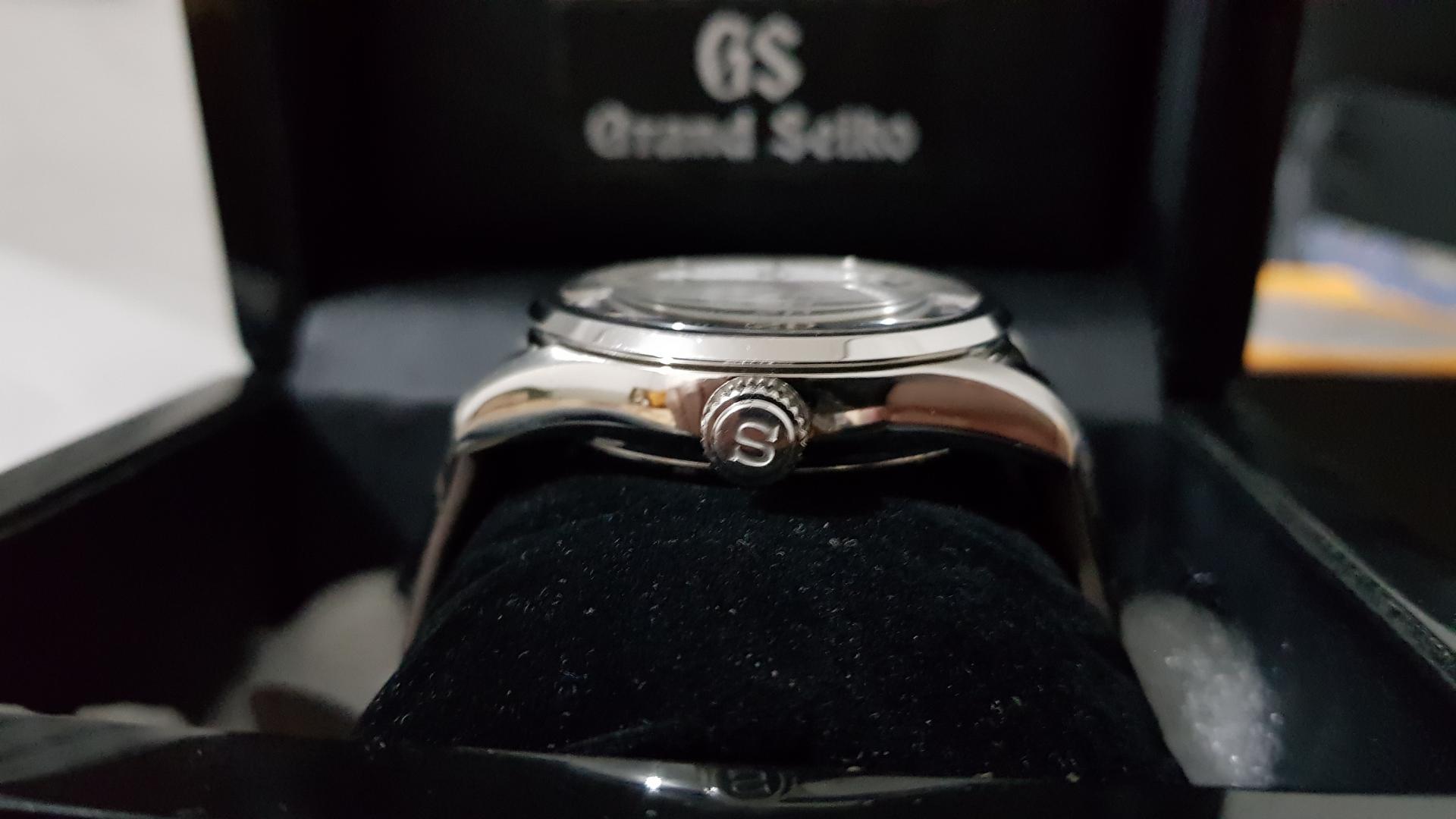 Naziv: 20190219_175226.jpg, pregleda: 893, veličina: 115,6 KB