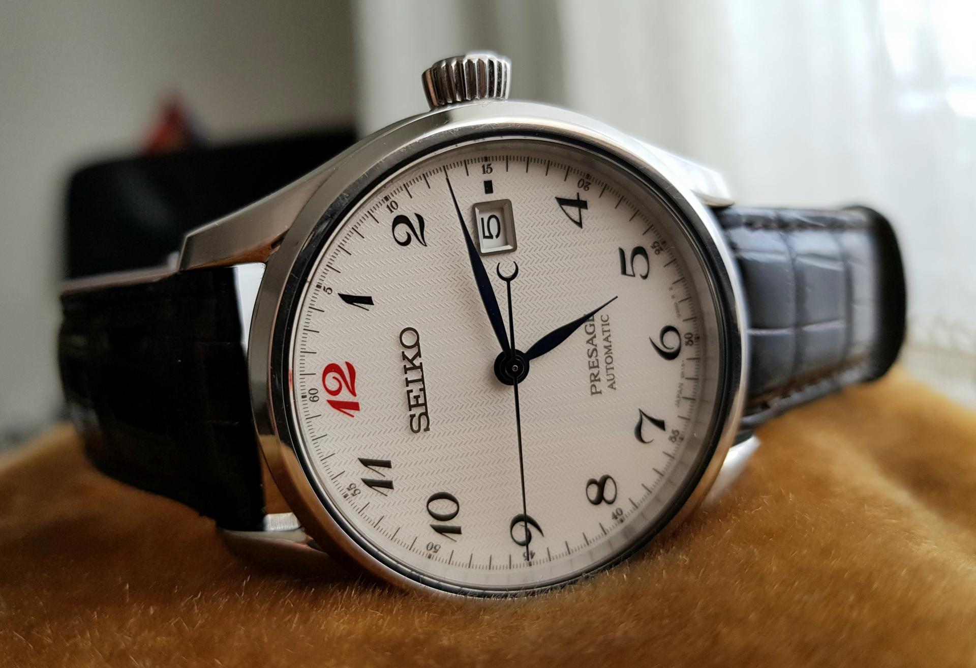 Naziv: 20190405_171620.jpg, pregleda: 962, veličina: 218,5 KB