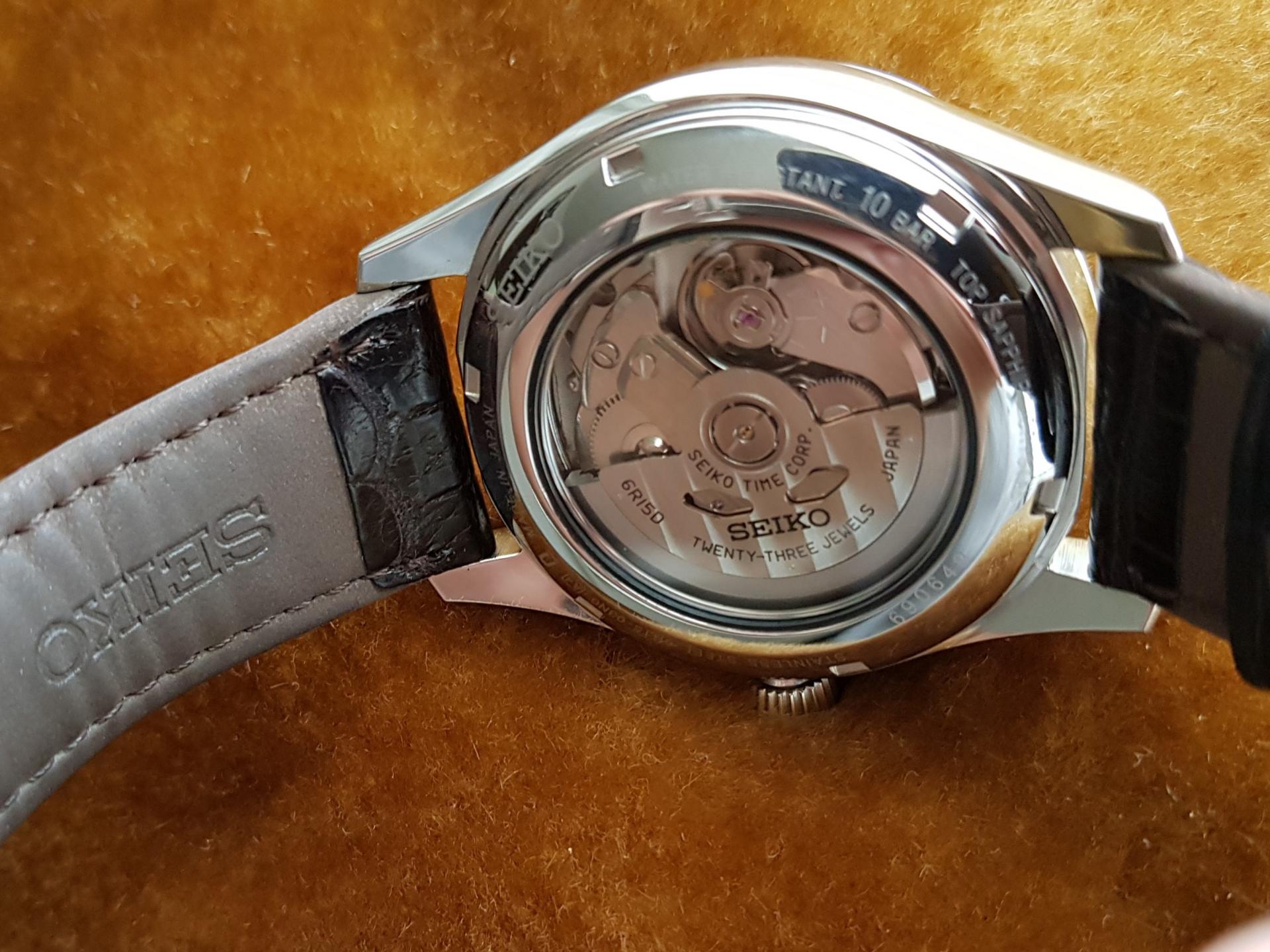 Naziv: 20190405_171653.jpg, pregleda: 955, veličina: 295,3 KB