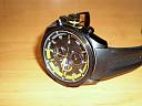 Citizen Eco-Drive Chronograph CA0125-07E-pc020027.jpg