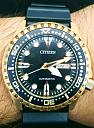 Citizen Navy Promaster-img_20190512_161301_4-1-.jpg