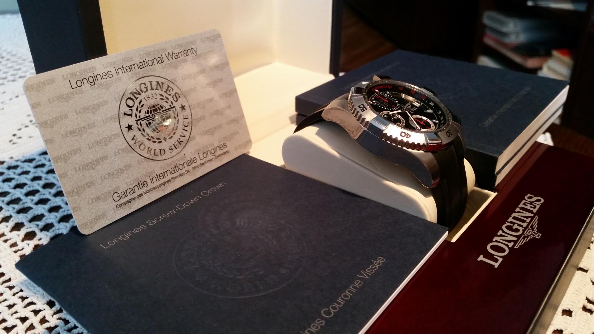 Naziv: 1.jpg, pregleda: 339, veličina: 183,1 KB