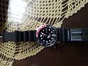 Citizen Navy Promaster-img_20190709_090733.jpg
