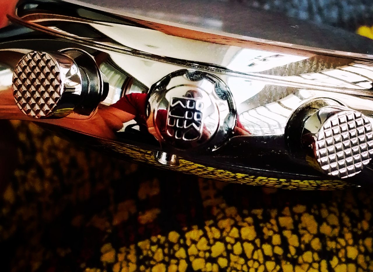 Kliknite za sliku za veću verziju
Ime: IMG-549df3260743bc597f630d4914e041e9-V.jpg
Viđeno: 869
Veličina: 206,6 KB
ID: 144124