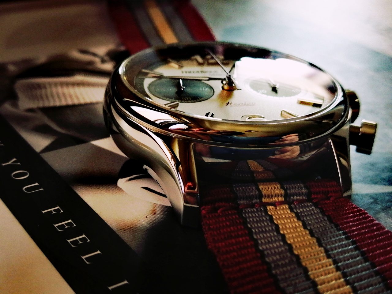 Kliknite za sliku za veću verziju
Ime: IMG-14c43b82e9852edfe52a3a63b8541035-V.jpg
Viđeno: 877
Veličina: 179,3 KB
ID: 144125