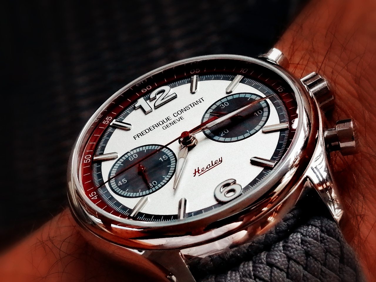 Kliknite za sliku za veću verziju
Ime: IMG-6e4f7063389da759e605b49756f4cc9b-V.jpg
Viđeno: 877
Veličina: 199,9 KB
ID: 144126