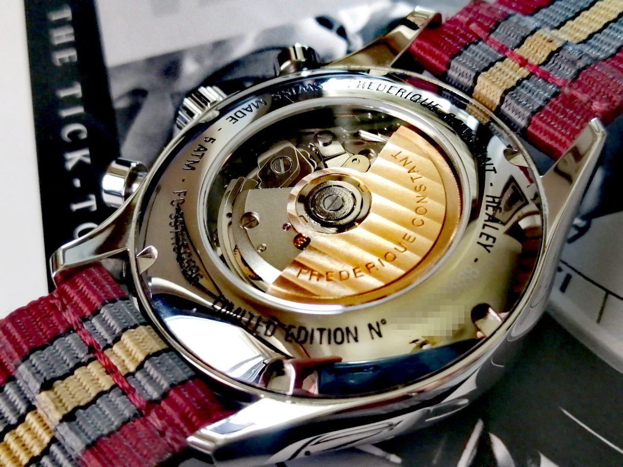 Kliknite za sliku za veću verziju
Ime: IMG-1377adce465cf5e2cc5b78b26eeece9a-V.jpg
Viđeno: 880
Veličina: 240,4 KB
ID: 144128