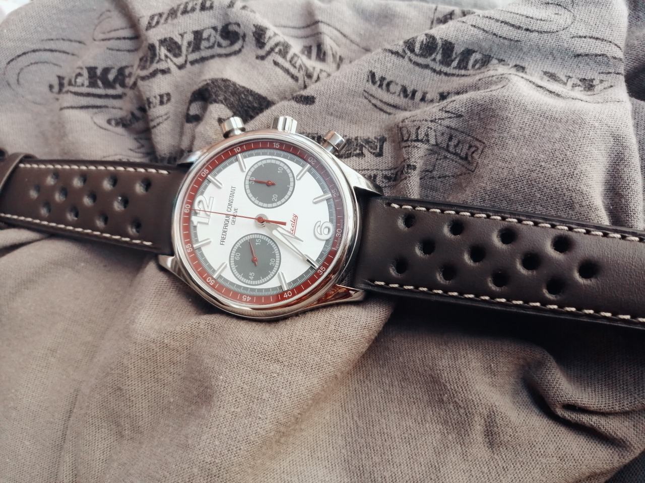 Kliknite za sliku za veću verziju
Ime: IMG-5cf097b788ce25a6a15bc57307e04917-V.jpg
Viđeno: 841
Veličina: 221,6 KB
ID: 144129