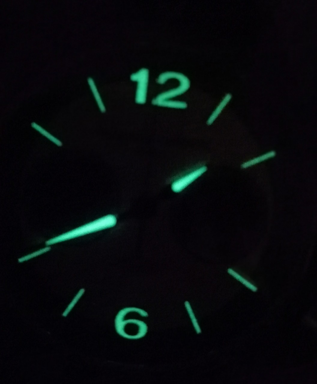 Kliknite za sliku za veću verziju
Ime: IMG-b4e28f70a8a167ceb8327922b052d5d5-V.jpg
Viđeno: 778
Veličina: 91,3 KB
ID: 144130