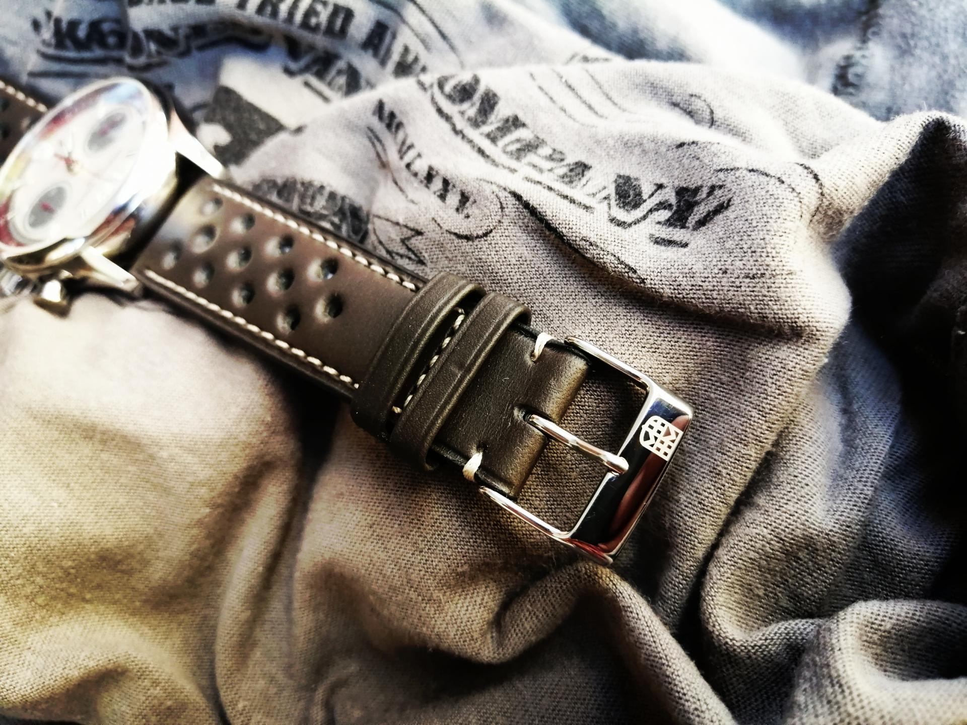 Kliknite za sliku za veću verziju
Ime: IMG_20190817_185024.jpg
Viđeno: 838
Veličina: 412,5 KB
ID: 144132