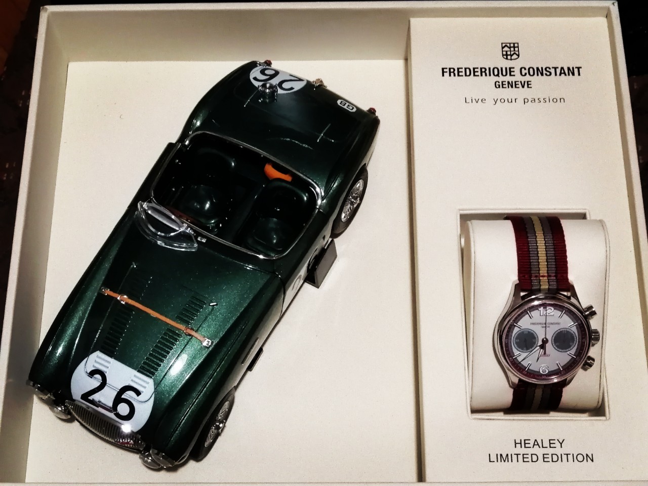 Kliknite za sliku za veću verziju
Ime: IMG-3d4ff2e75e6d48f59d65cbb8fe5132f3-V.jpg
Viđeno: 925
Veličina: 228,5 KB
ID: 144133