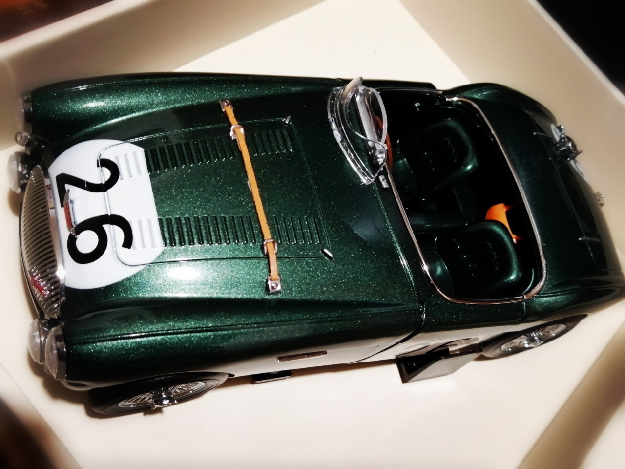 Kliknite za sliku za veću verziju
Ime: IMG-aebf3def92d89acefe1899b0cf19c164-V.jpg
Viđeno: 830
Veličina: 218,0 KB
ID: 144134