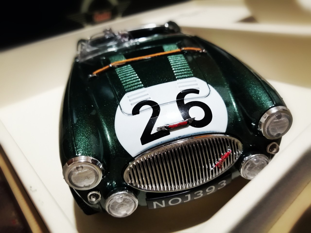 Kliknite za sliku za veću verziju
Ime: IMG-e3cd2de5641df9d13f2bb29ee5a6c947-V.jpg
Viđeno: 874
Veličina: 194,0 KB
ID: 144135