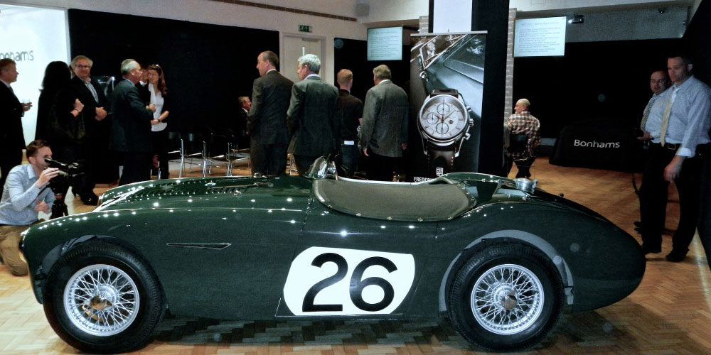 Kliknite za sliku za veću verziju
Ime: healey.jpg
Viđeno: 851
Veličina: 113,0 KB
ID: 144136