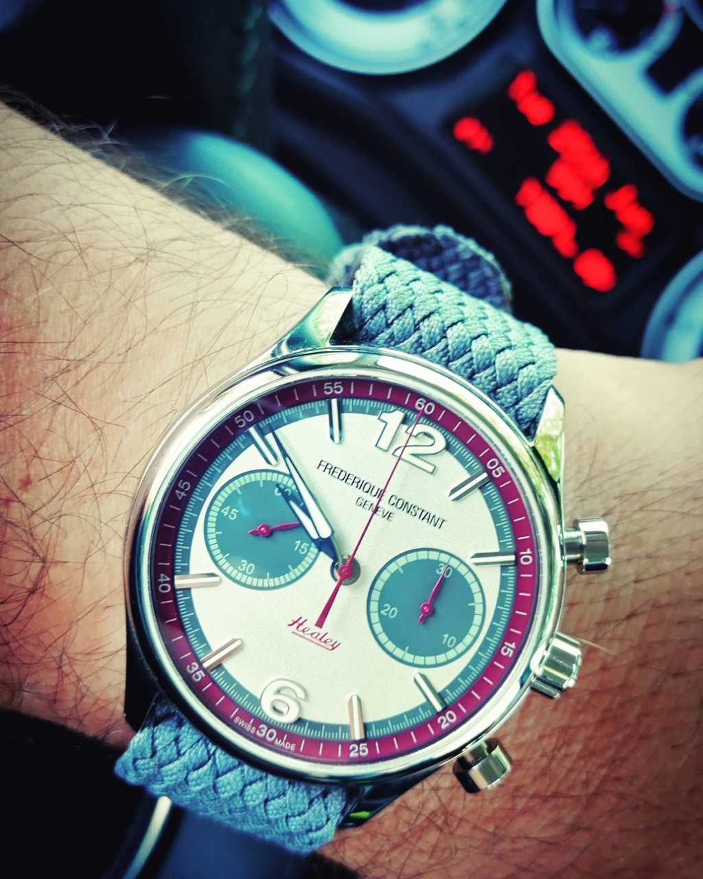 Kliknite za sliku za veću verziju
Ime: IMG-60edca87aeae9807484e1923756cace9-V.jpg
Viđeno: 825
Veličina: 211,3 KB
ID: 144138