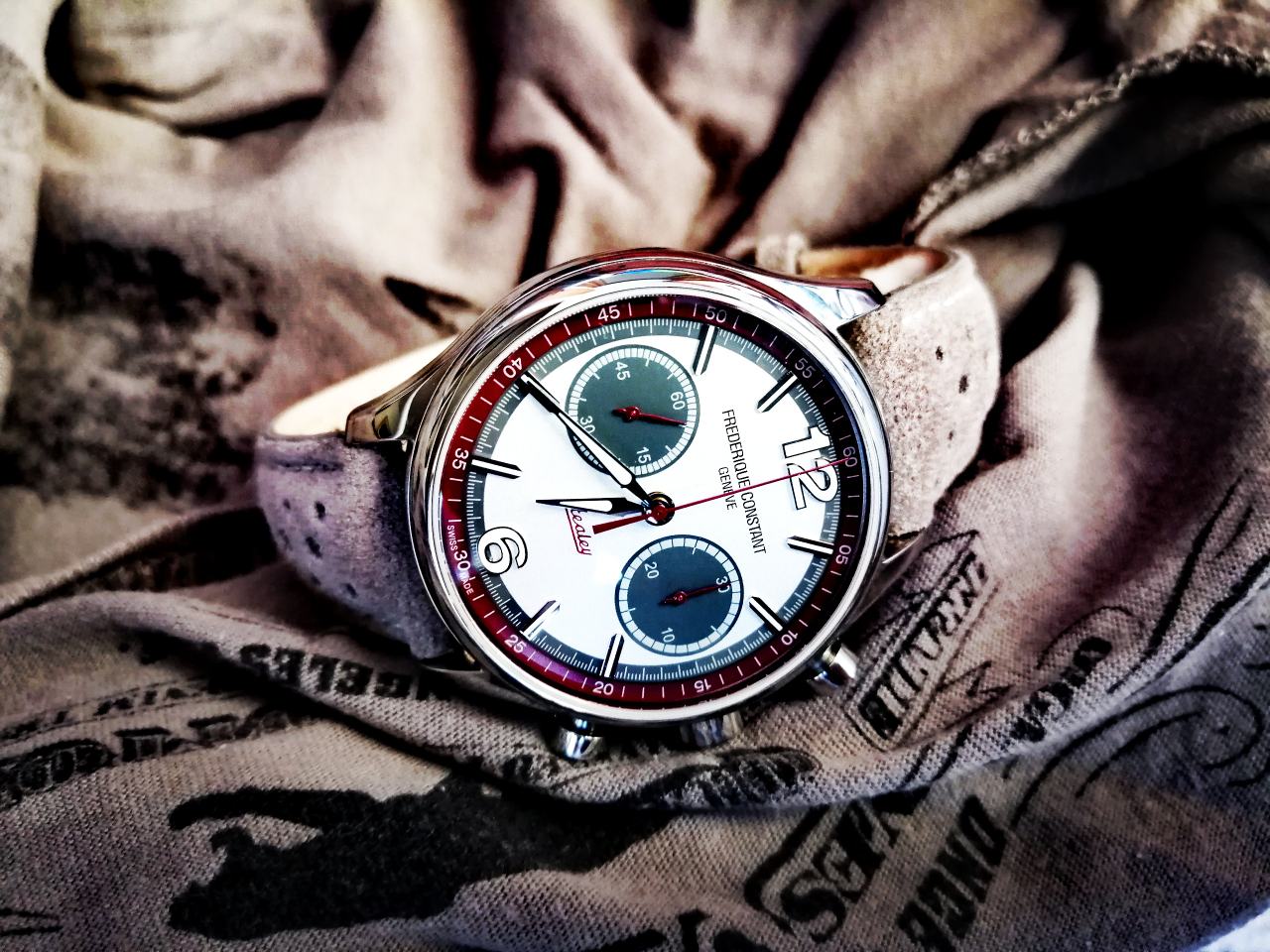 Kliknite za sliku za veću verziju
Ime: IMG-5371c706c7ac49cacc8e07561319abbc-V.jpg
Viđeno: 828
Veličina: 207,5 KB
ID: 144139