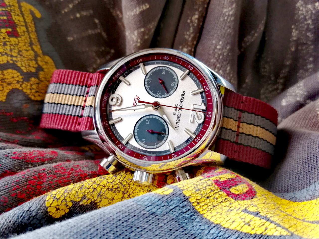 Kliknite za sliku za veću verziju
Ime: IMG-4e54c2f4bc4a948f4f9a4dc96f6ee476-V.jpg
Viđeno: 950
Veličina: 215,3 KB
ID: 144140