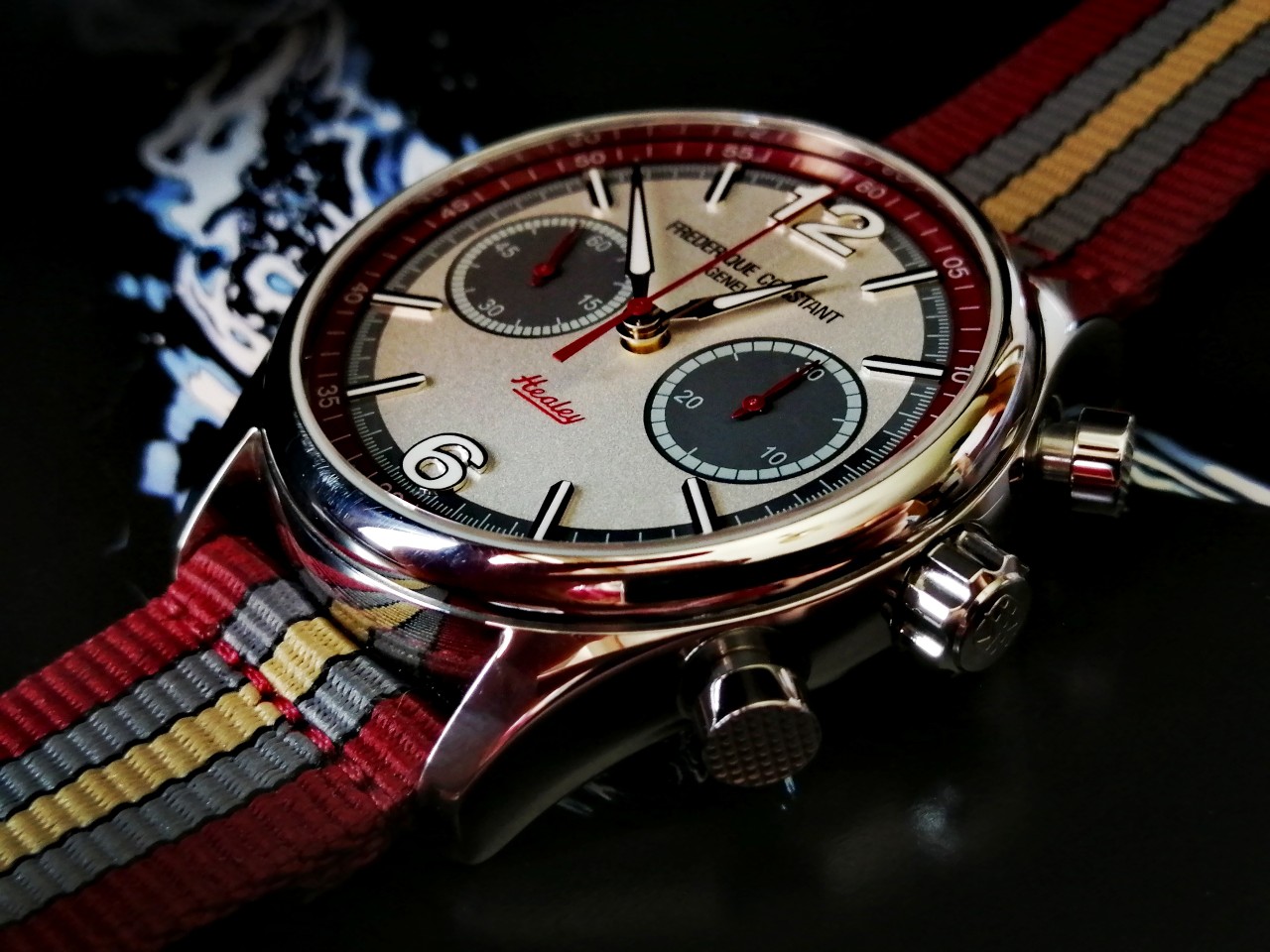 Kliknite za sliku za veću verziju
Ime: IMG-e72328742740a780aa9f1945290c50df-V.jpg
Viđeno: 896
Veličina: 231,9 KB
ID: 144142