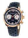 Frederique Constant Vintage Rally Healey Chronograph ref.FC-397HSG5B6-prilog%2520144117.jpg
