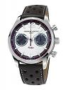 Frederique Constant Vintage Rally Healey Chronograph ref.FC-397HSG5B6-prilog%2520144116.jpg