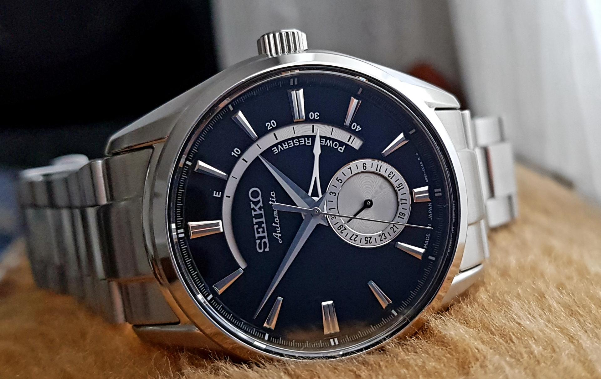 Naziv: 1.jpg, pregleda: 1148, veličina: 260,2 KB