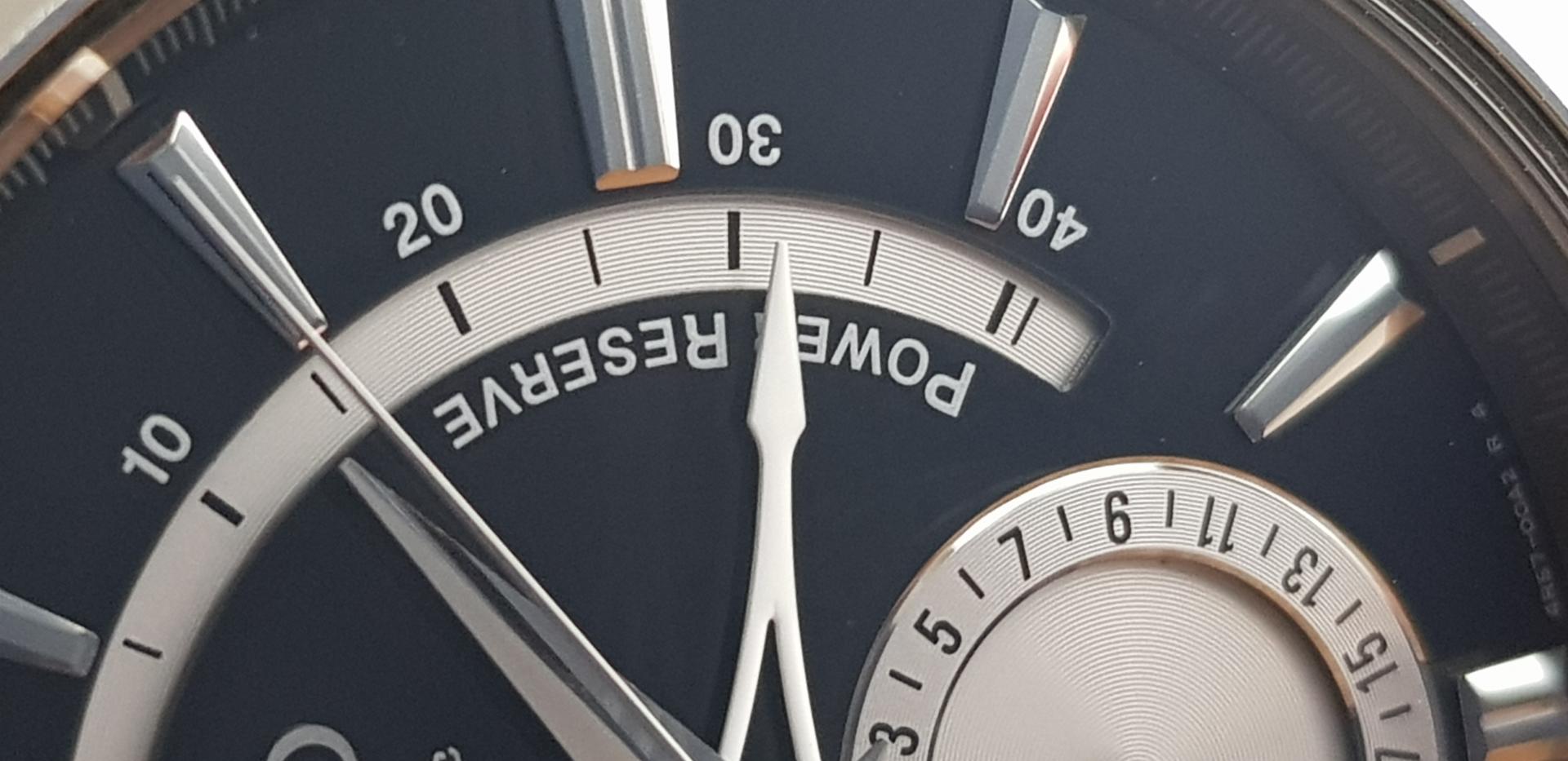 Naziv: 22.jpg, pregleda: 1053, veličina: 164,9 KB