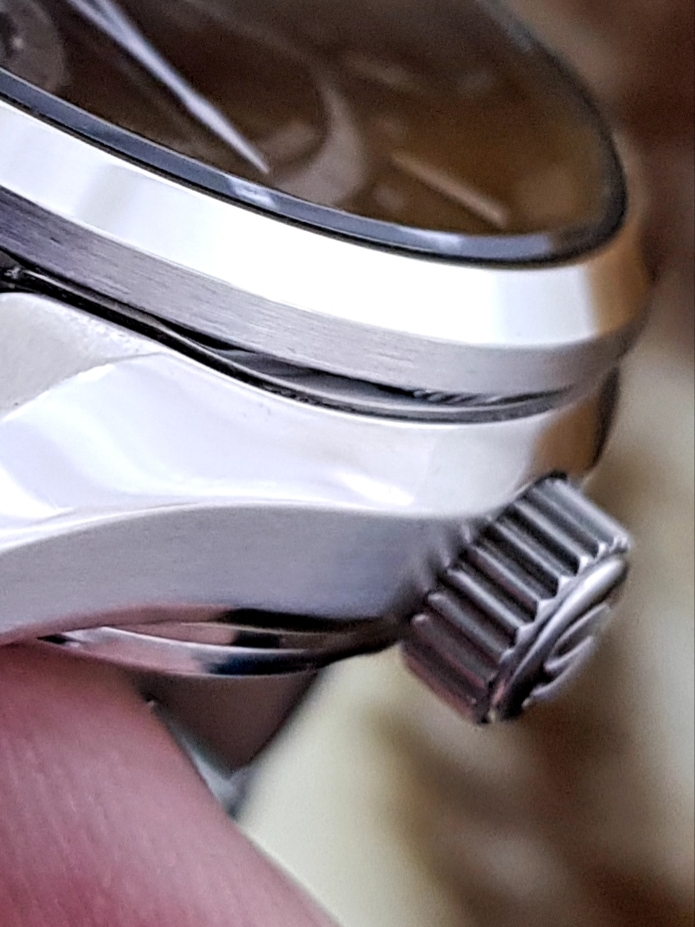 Naziv: 5.jpg, pregleda: 1064, veličina: 366,6 KB