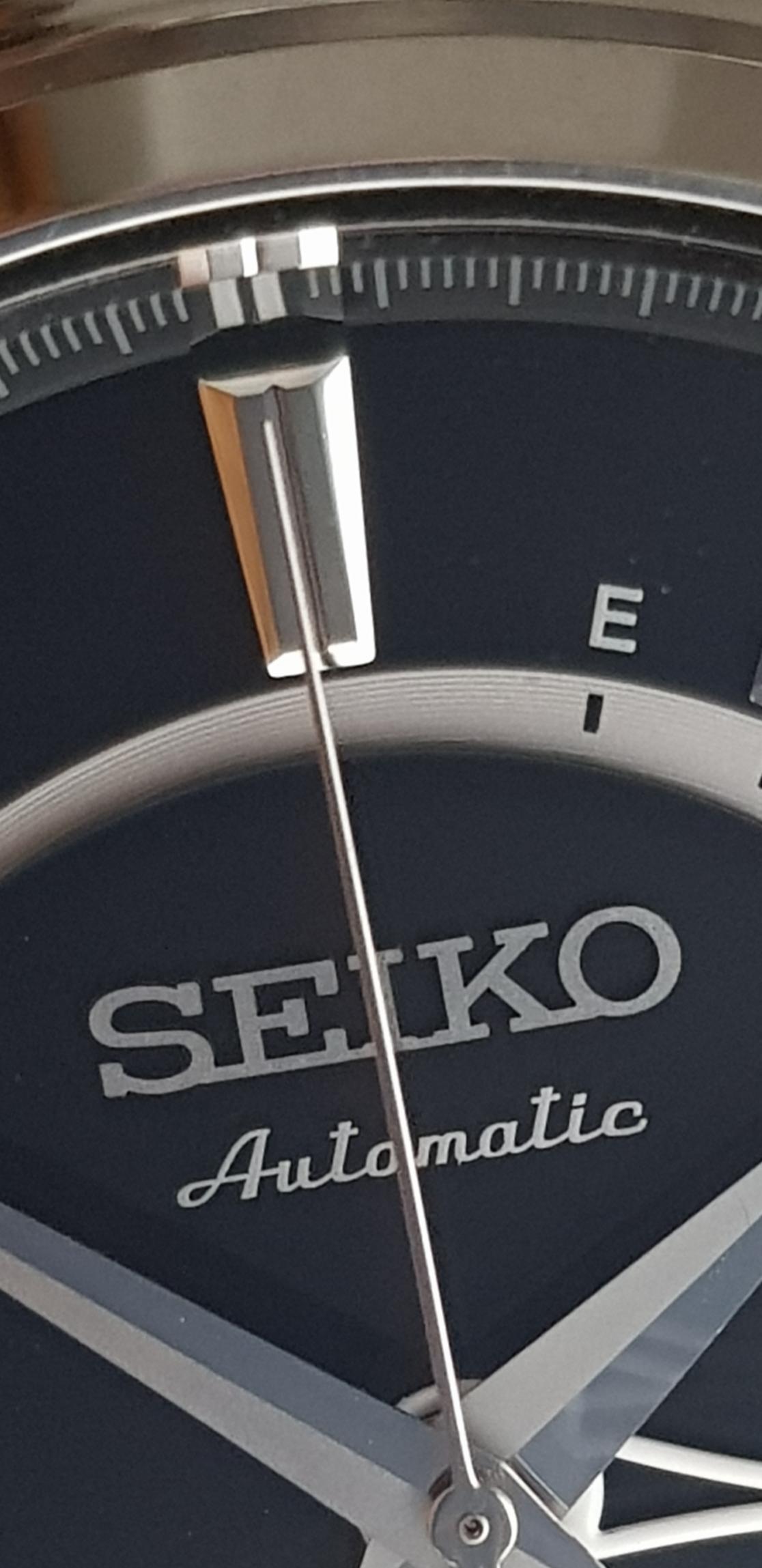 Naziv: 20191229_140312.jpg, pregleda: 1029, veličina: 175,5 KB