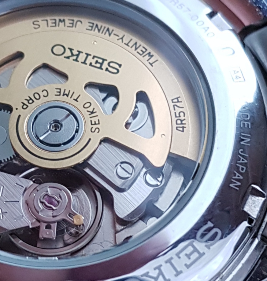 Naziv: 6.jpg, pregleda: 997, veličina: 472,5 KB