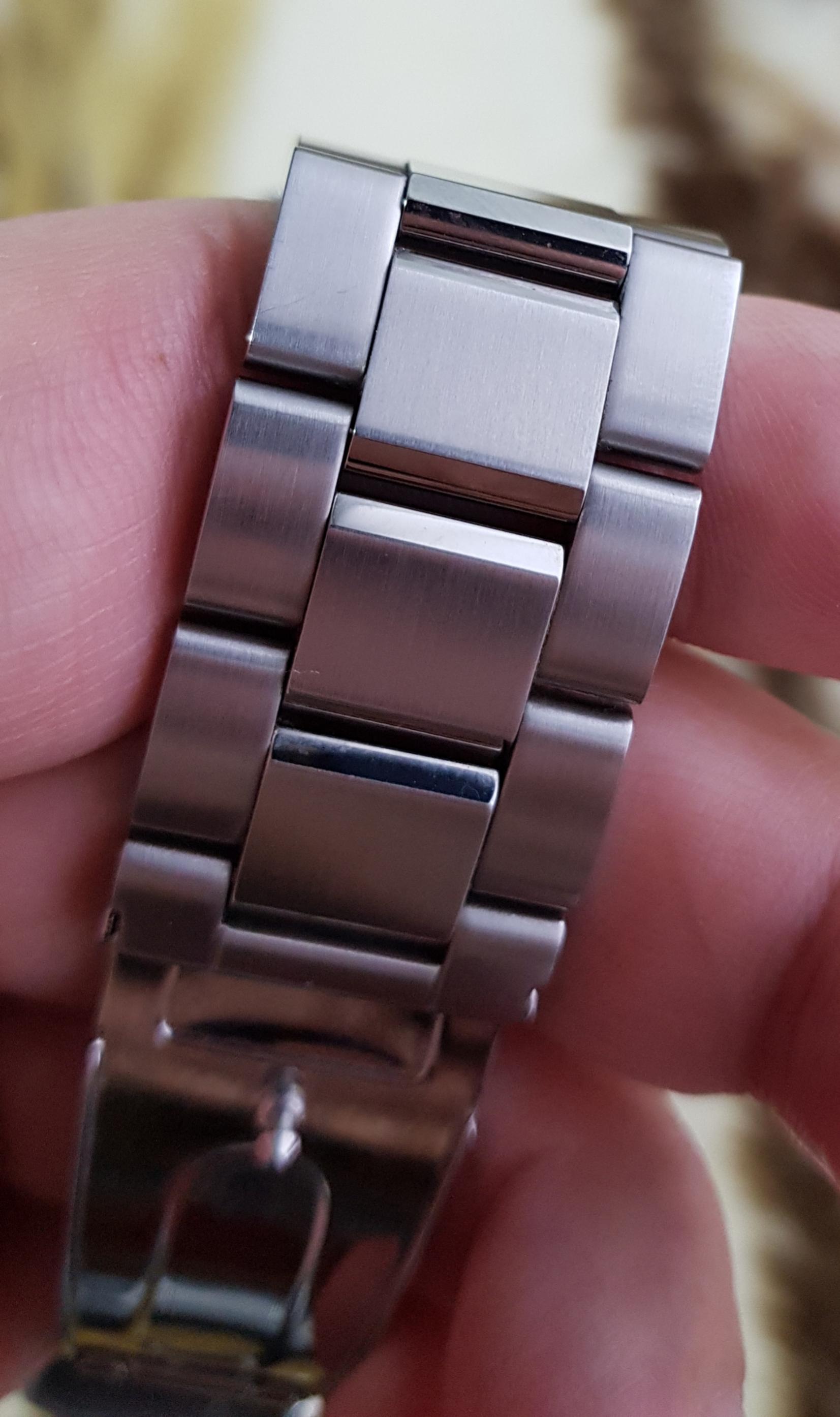 Naziv: 7.jpg, pregleda: 1038, veličina: 306,8 KB