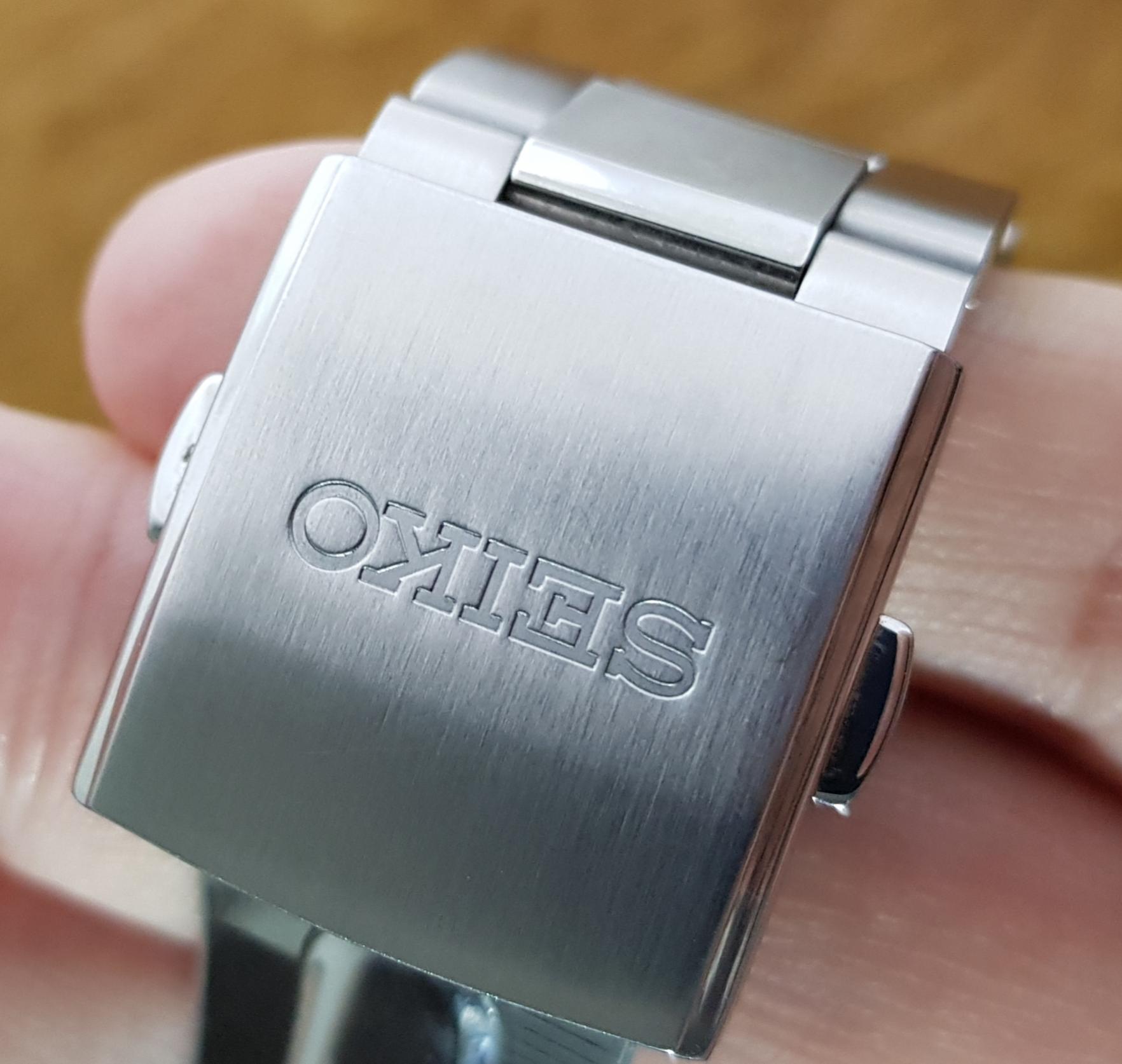 Naziv: 77.jpg, pregleda: 1013, veličina: 186,5 KB