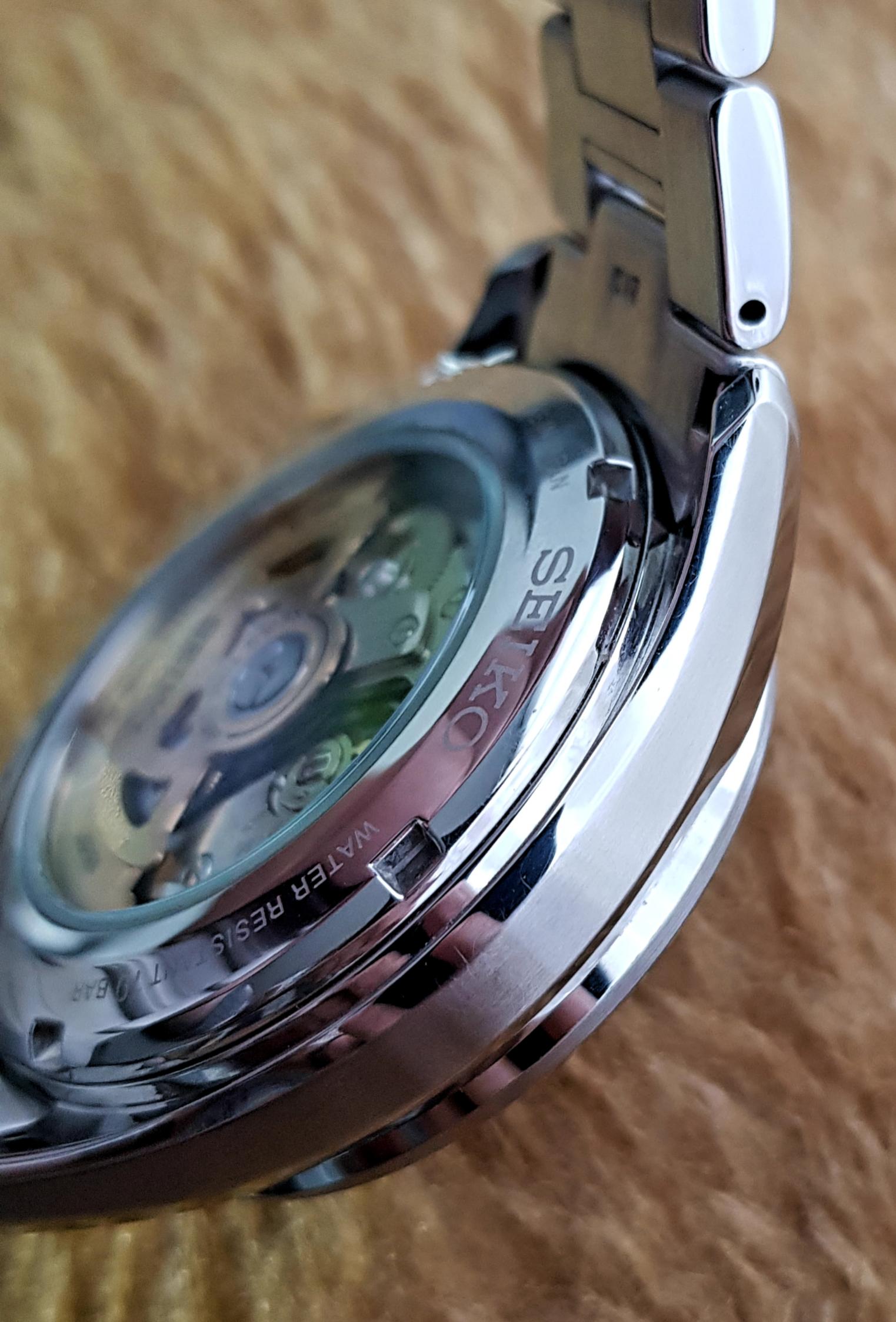 Naziv: 8.jpg, pregleda: 1002, veličina: 295,8 KB