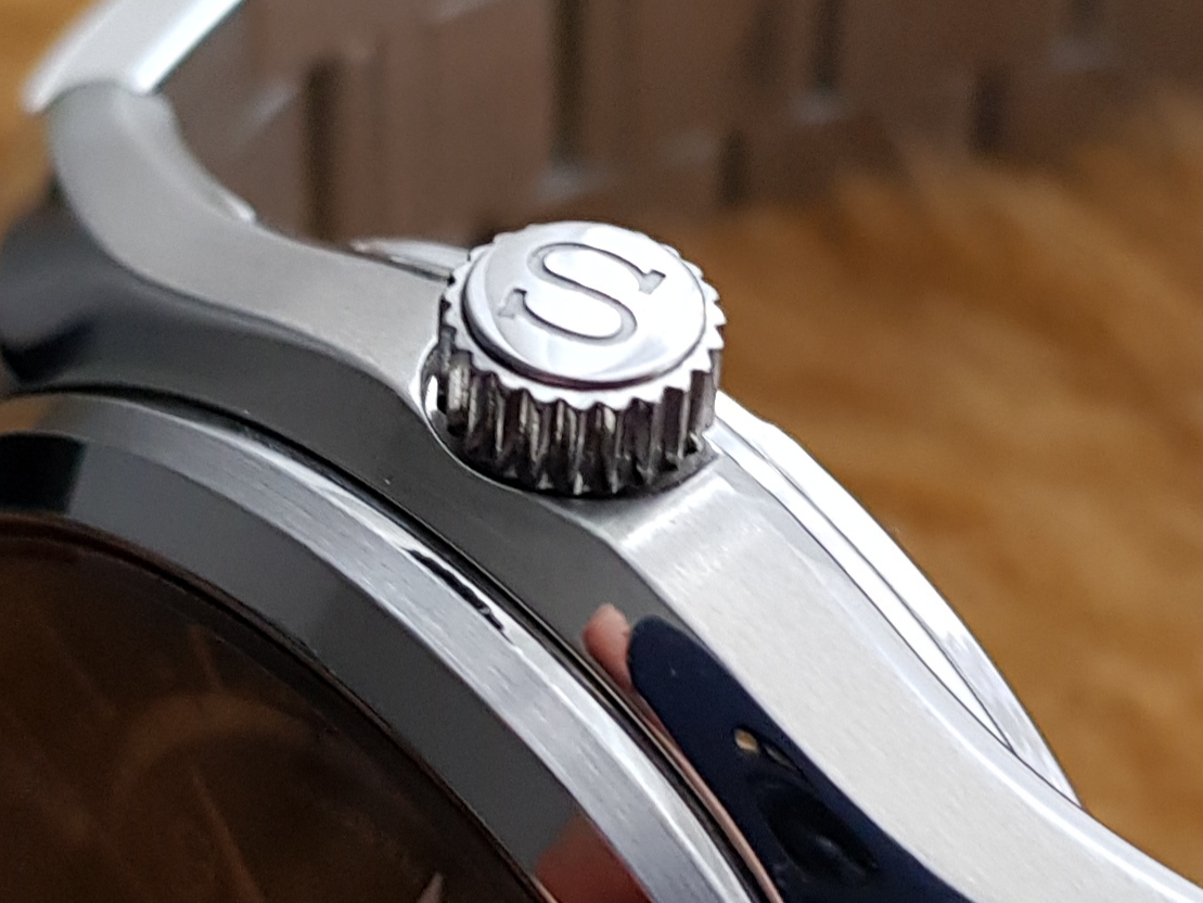 Naziv: 10.jpg, pregleda: 1003, veličina: 476,2 KB