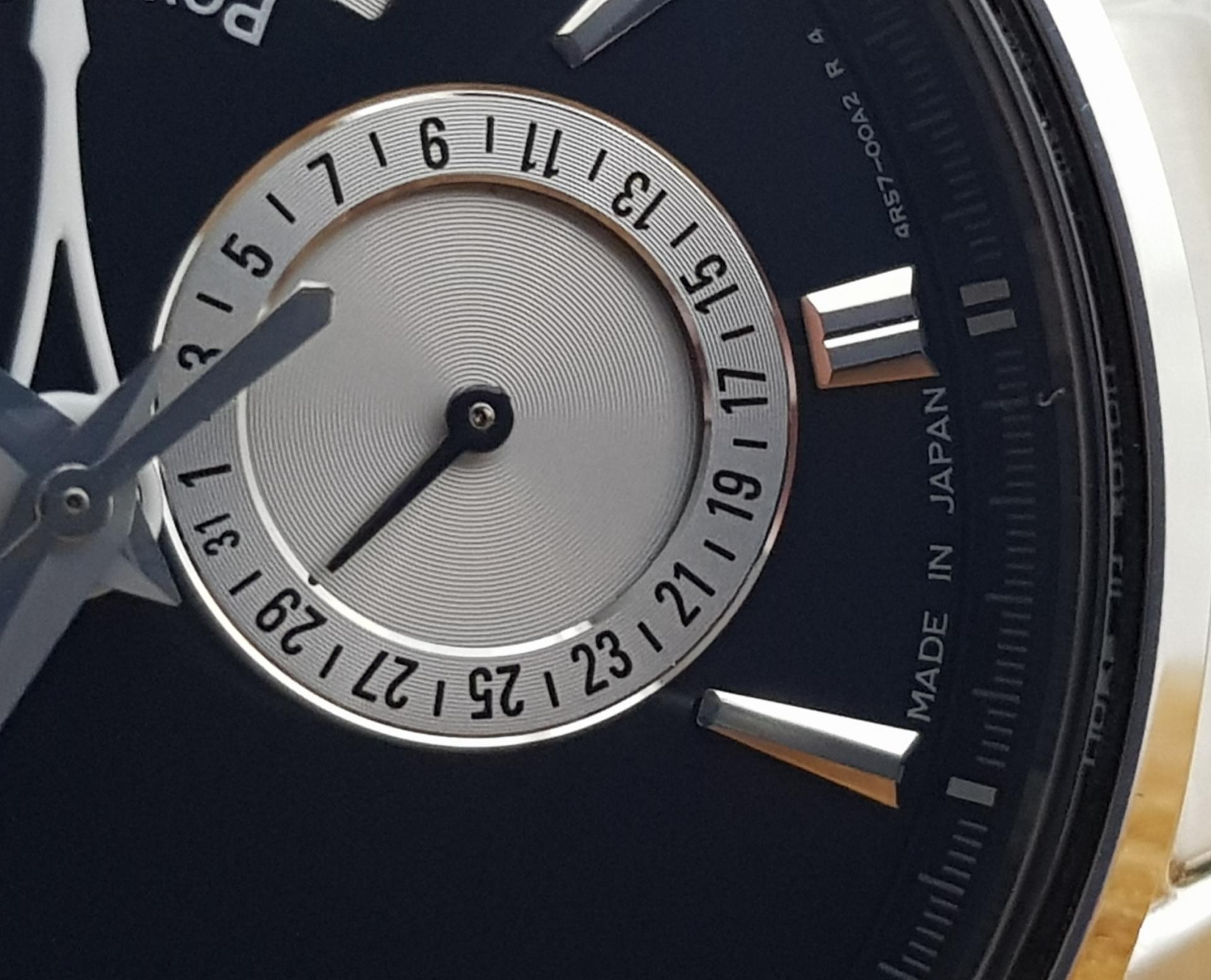 Naziv: 20191229_140401.jpg, pregleda: 1016, veličina: 252,9 KB