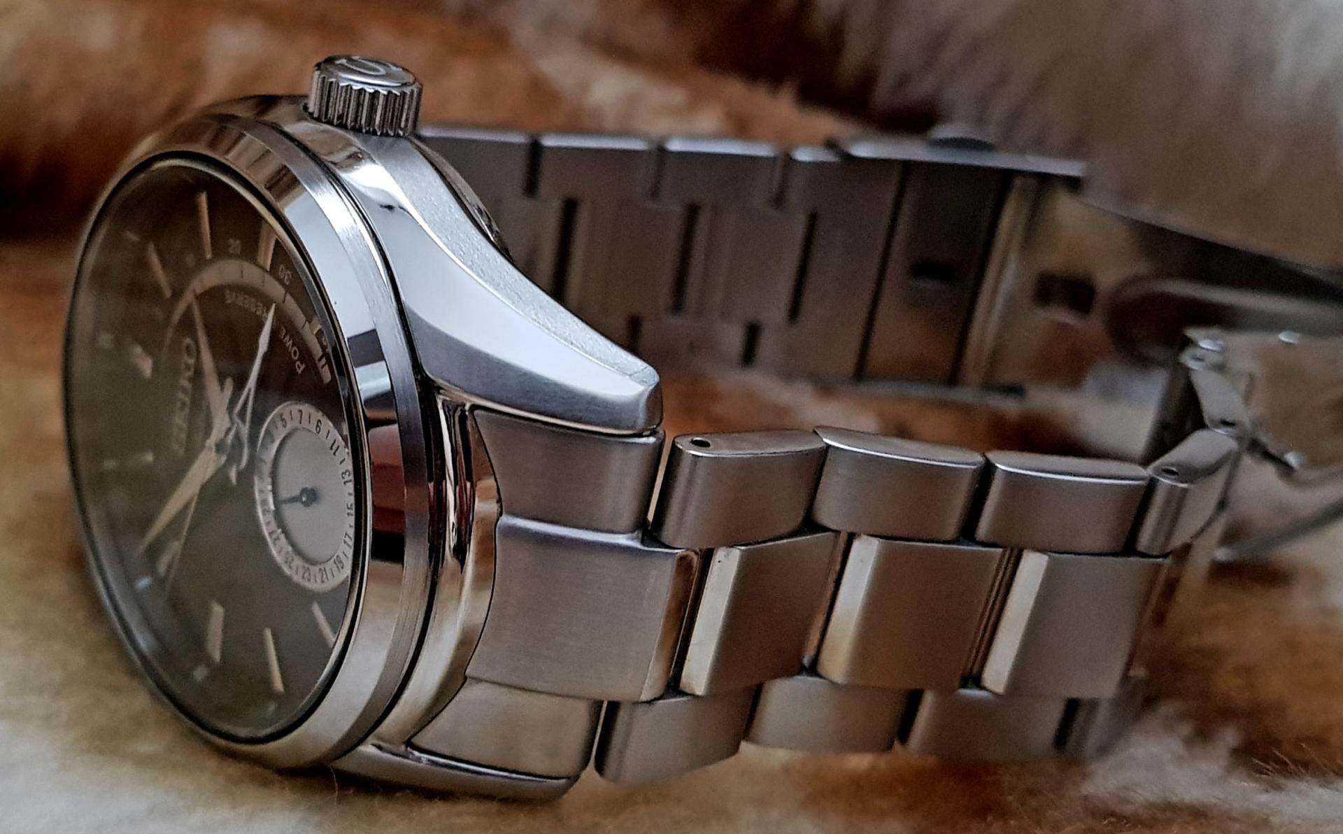 Naziv: 9.jpg, pregleda: 1039, veličina: 221,7 KB