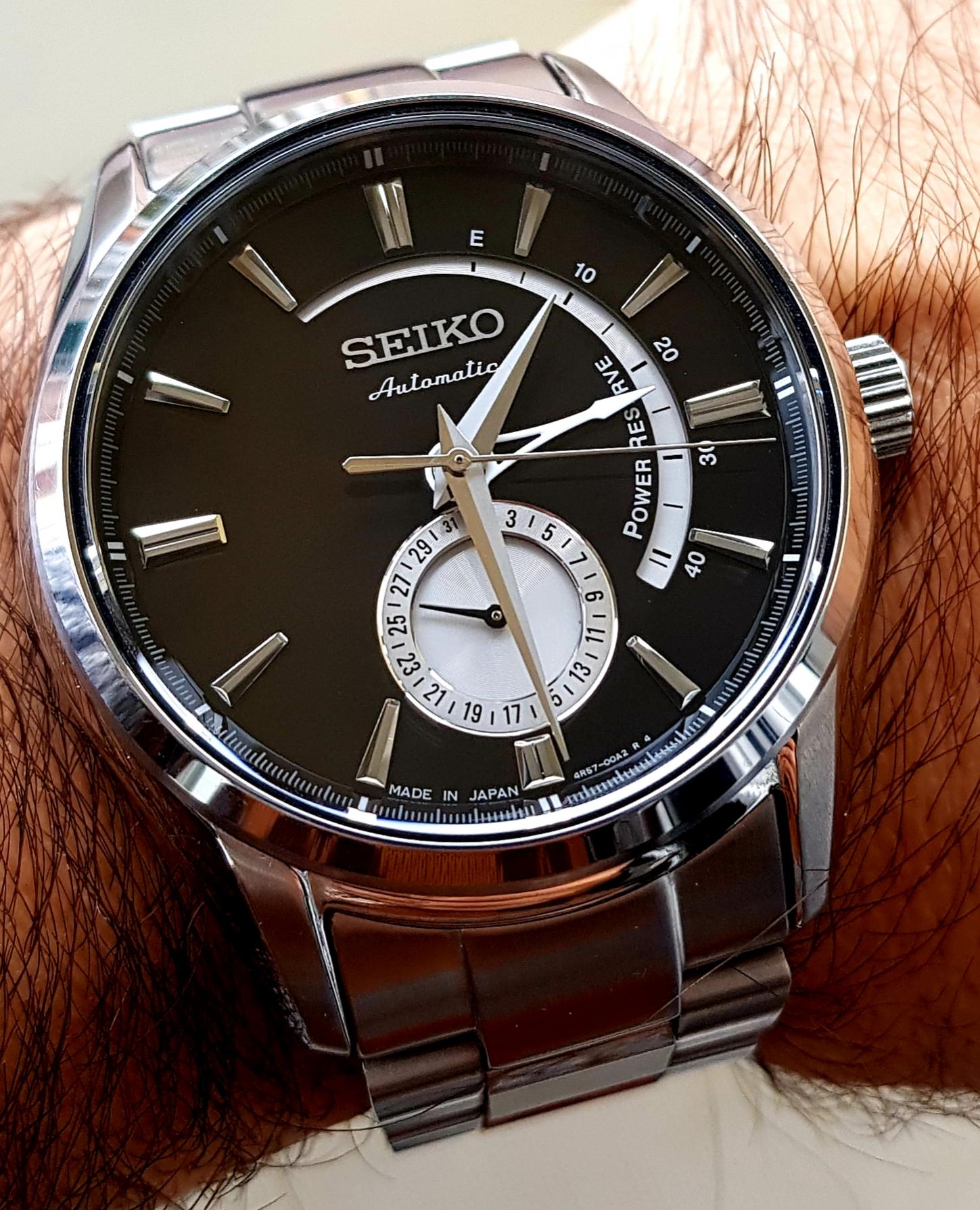 Naziv: 20191226_133021.jpg, pregleda: 1044, veličina: 357,7 KB