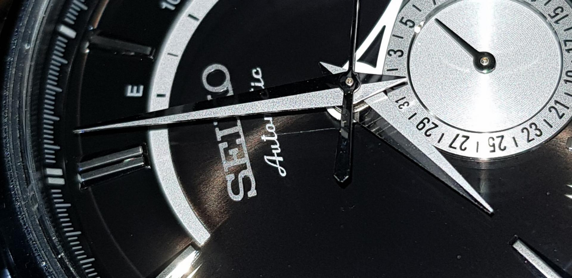 Naziv: kazaljke.jpg, pregleda: 297, veličina: 207,7 KB