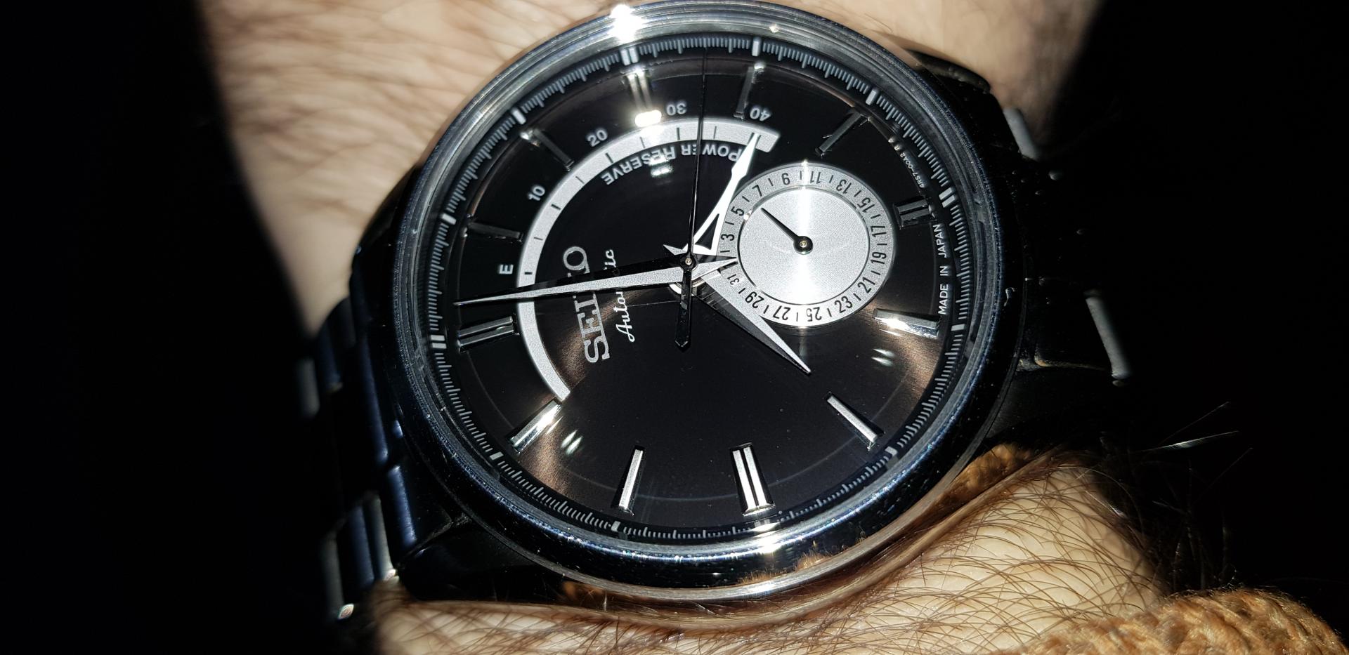 Naziv: 20200106_200117.jpg, pregleda: 312, veličina: 183,9 KB