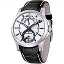 Kliknite za sliku za veću verziju

Ime:	makethumb.php.jpeg
Viđeno:	168
Veličina:	22,1 KB
ID:	14843