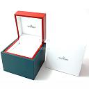 Kliknite za sliku za veću verziju

Ime:	7834-1.jpg
Viđeno:	187
Veličina:	45,4 KB
ID:	14846