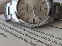 Grand Seiko SBGA 283-img_20200811_104244.jpg