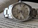 Grand Seiko SBGA 283-img_20200811_104130.jpg