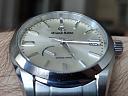 Grand Seiko SBGA 283-img_20200815_171611.jpg