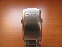 Casio EF-308D-1AV-5.jpg