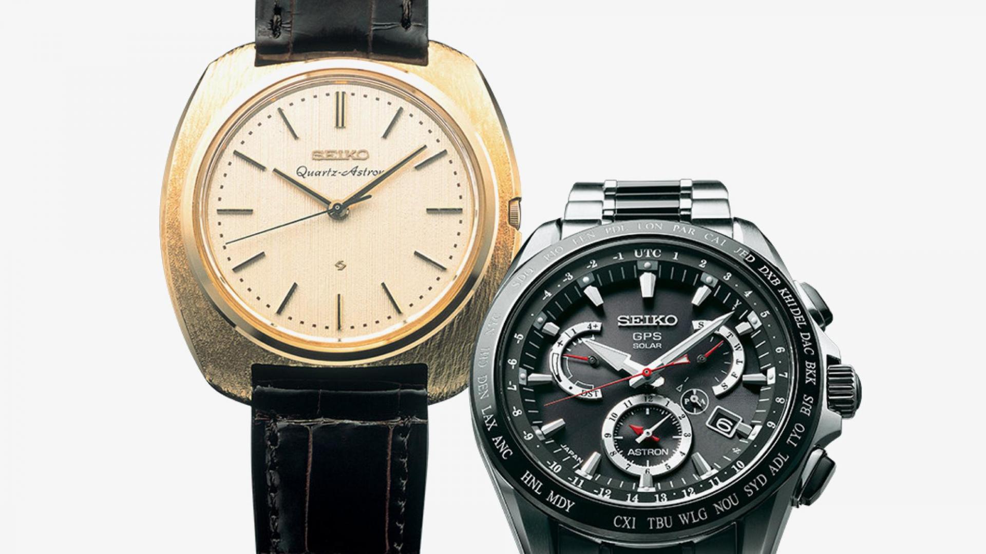 Naziv: Uvod.jpg, pregleda: 703, veličina: 187,3 KB